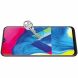Захисне скло NILLKIN Amazing H+ Pro для Samsung Galaxy M20 (M205) (245234). Фото 5 з 17
