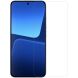 Защитное стекло NILLKIN Amazing H+ Pro для Xiaomi 13 - Transparent (313431). Фото 1 из 19