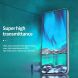 Защитное стекло NILLKIN Amazing H+ Pro для Xiaomi 13 - Transparent (313431). Фото 10 из 19