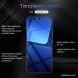 Защитное стекло NILLKIN Amazing H+ Pro для Xiaomi 13 - Transparent (313431). Фото 15 из 19