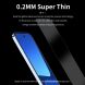 Защитное стекло NILLKIN Amazing H+ Pro для Xiaomi 13 - Transparent (313431). Фото 6 из 19