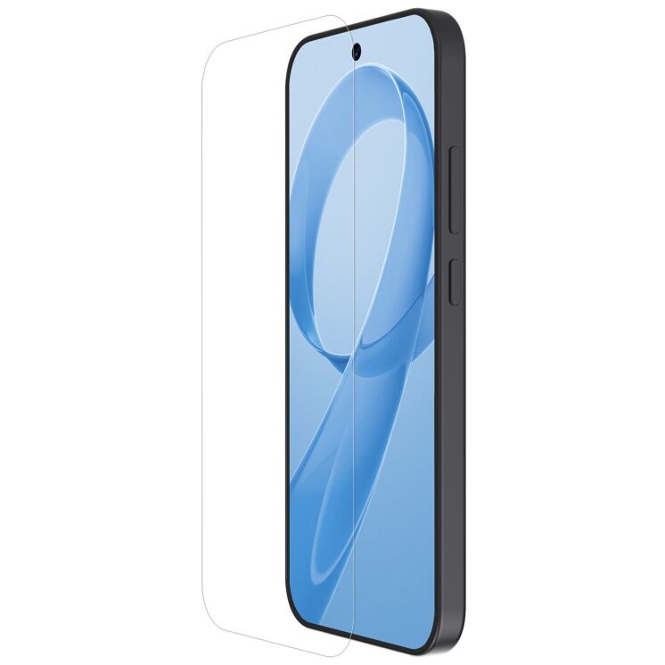 Захисне скло NILLKIN Amazing H+ Pro для Xiaomi Poco F8 Ultra: фото 4 з 18