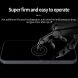 Захисне скло NILLKIN Amazing H+ Pro для Xiaomi Poco F8 Ultra (403420). Фото 13 з 18