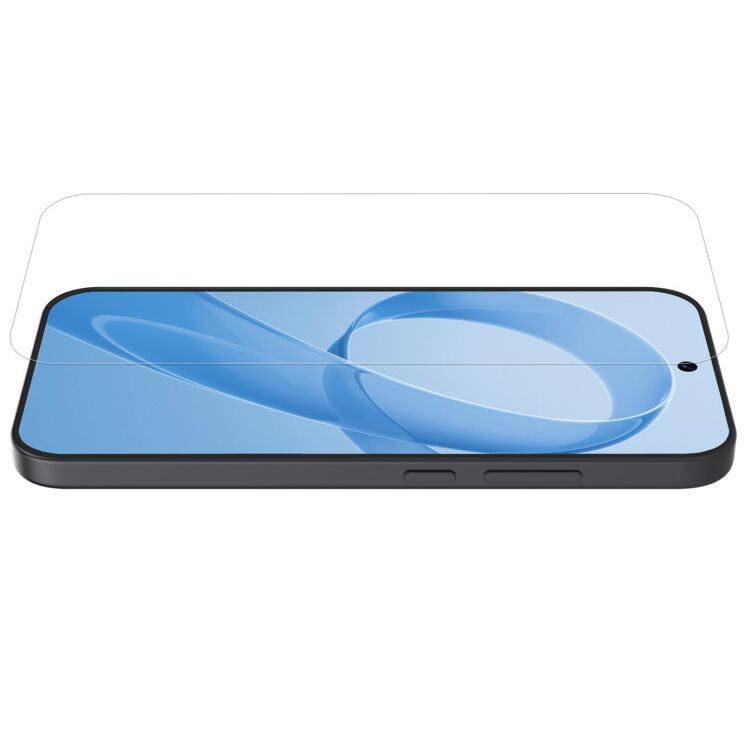 Захисне скло NILLKIN Amazing H+ Pro для Xiaomi Poco F8 Ultra: фото 3 з 18