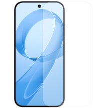 Защитное стекло NILLKIN Amazing H+ Pro для Xiaomi Poco F8 Ultra: фото 1 из 18