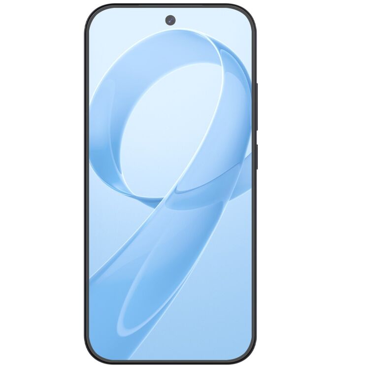 Захисне скло NILLKIN Amazing H+ Pro для Xiaomi Poco F8 Ultra: фото 2 з 18