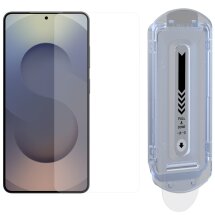 Захисне скло NILLKIN H+Pro Tempered Glass для Samsung Galaxy S26 Ultra (S948): фото 1 з 14