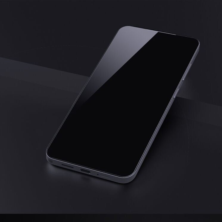 Защитное стекло NILLKIN H+Pro Tempered Glass для Samsung Galaxy S26 Ultra (S948): фото 11 из 14