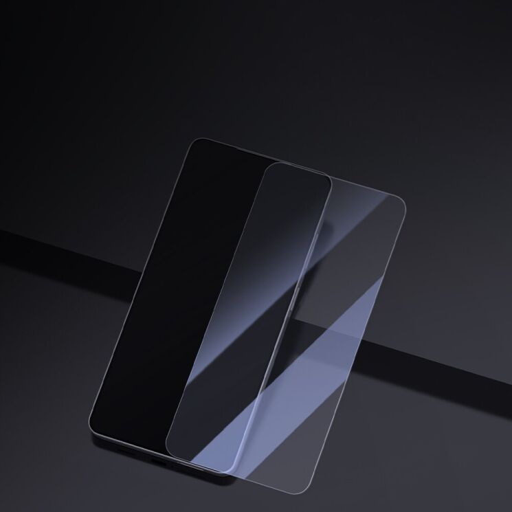 Защитное стекло NILLKIN H+Pro Tempered Glass для Samsung Galaxy S26 Ultra (S948): фото 12 из 14
