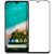 Защитное стекло PINWUYO Full Glue Cover для Xiaomi Redmi A3 - Black: фото 1 из 14
