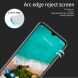 Защитное стекло PINWUYO Full Glue Cover для Xiaomi Redmi A3 - Black (349207B). Фото 7 из 14
