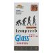 Защитное стекло RURIHAI Clear Glass для Apple iPhone 15 Pro Max - Transparent (329297). Фото 8 из 8
