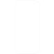 Защитное стекло RURIHAI Clear Glass для Apple iPhone 15 Pro Max - Transparent (329297). Фото 2 из 8