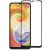 Захисне скло RURIHAI Full Glue Screen Protect для Samsung Galaxy A04 (A045) - Black: фото 1 з 9