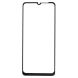 Захисне скло RURIHAI Full Glue Screen Protect для Samsung Galaxy A04 (A045) - Black (306255B). Фото 2 з 9