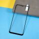 Захисне скло RURIHAI Full Glue Screen Protect для Samsung Galaxy A04 (A045) - Black (306255B). Фото 3 з 9