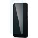 Защитное стекло Spigen (SGP) Protector Glas.tR SLIM HD для Samsung Galaxy S22 (S901) (290084). Фото 2 из 4