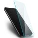 Защитное стекло Spigen (SGP) Protector Glas.tR SLIM HD для Samsung Galaxy S22 (S901) (290084). Фото 3 из 4