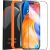Защитное стекло TORRAS Install Full Glue для Apple iPhone 15 Pro Max - Black: фото 1 из 6