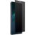Защитное стекло UNIQ Optix Privacy для Samsung Galaxy S25 Ultra (S938) - Black: фото 1 из 2