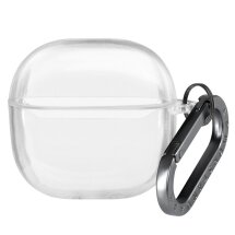 Защитный чехол ArmorStandart Air Case для Xiaomi Redmi Buds 8 Lite - Clear: фото 1 из 3