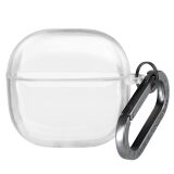 Захисний чохол ArmorStandart Air Case для Xiaomi Redmi Buds 8 Lite - Clear: фото 1 з 3
