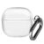 Захисний чохол ArmorStandart Air Case для Xiaomi Redmi Buds 8 Lite - Clear: фото 1 з 3