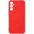 Защитный чехол ArmorStandart ICON Case для Samsung Galaxy A34 (A346) - Red (319857R)