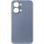 Защитный чехол ArmorStandart ICON Case для Xiaomi Poco X8 Pro Max - Winter Blue: фото 1 из 8
