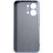 Защитный чехол ArmorStandart ICON Case для Xiaomi Poco X8 Pro Max - Winter Blue (410810L). Фото 2 из 8