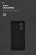 Захисний чохол ArmorStandart ICON Case для Xiaomi Redmi A5 (European Version) - Dark Blue (384611DL). Фото 4 з 8