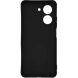 Захисний чохол ArmorStandart ICON Case для Xiaomi Redmi A5 (European Version) - Black (384611B). Фото 2 з 8