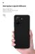 Захисний чохол ArmorStandart ICON Case для Xiaomi Redmi A5 (European Version) - Dark Blue (384611DL). Фото 7 з 8