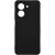Захисний чохол ArmorStandart ICON Case для Xiaomi Redmi A5 (European Version) - Black: фото 1 з 8