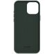 Защитный чехол ArmorStandart ICON2 Case для Apple iPhone 15 Pro Max - Cypress (349642G). Фото 2 из 8