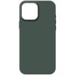 Защитный чехол ArmorStandart ICON2 Case для Apple iPhone 15 Pro Max - Cypress (349642G)