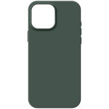 Защитный чехол ArmorStandart ICON2 Case для Apple iPhone 15 Pro Max - Cypress: фото 1 из 8