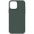 Защитный чехол ArmorStandart ICON2 Case для Apple iPhone 15 Pro Max - Cypress: фото 1 из 8