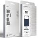 Защитный чехол ArmorStandart ICON2 MagSafe для iPhone 17 Pro - Midnight Blue (389190DB). Фото 2 из 2