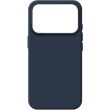 Защитный чехол ArmorStandart ICON2 MagSafe для iPhone 17 Pro - Midnight Blue (389190DB)