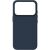 Захисний чохол ArmorStandart ICON2 MagSafe для iPhone 17 Pro - Midnight Blue: фото 1 з 2