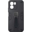 Захисний чохол ArmorStandart Proover для OPPO A6x / A6s / A6 - Black (407709B)