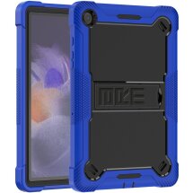 Захисний чохол ArmorStandart Rover для Samsung Galaxy Tab A9 Plus (X210/216) - Blue: фото 1 з 2