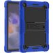 Захисний чохол ArmorStandart Rover для Samsung Galaxy Tab A9 Plus (X210/216) - Blue (339245L). Фото 1 з 2