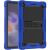 Защитный чехол ArmorStandart Rover для Samsung Galaxy Tab A9 Plus (X210/216) - Blue: фото 1 из 2