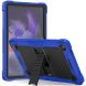 Захисний чохол ArmorStandart Rover для Samsung Galaxy Tab A9 Plus (X210/216) - Blue (339245L). Фото 2 з 2