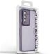 Захисний чохол ArmorStandart Shade для Samsung Galaxy A27 (A276) - Dark Violet (408654V). Фото 3 з 3