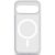 Защитный чехол ArmorStandart Uniq MagSafe для Google Pixel 9 / 9 Pro - Clear: фото 1 из 3