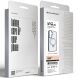 Защитный чехол ArmorStandart Unit Stand для Samsung Galaxy S25 (S931) - Grey (375342H). Фото 2 из 2