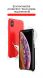 Защитный чехол BASEUS Original LSR Series для Apple iPhone XS Max - Pink (208821P). Фото 10 из 19